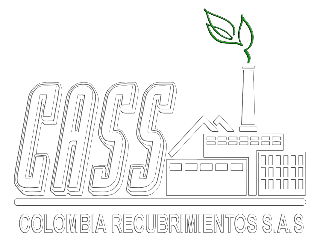 CASS COLOMBIA