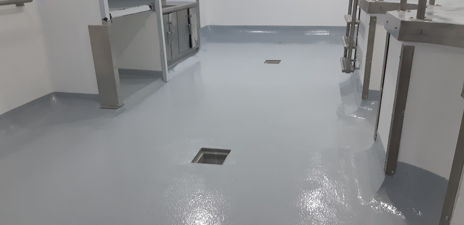 Recubrimiento antiácido_2