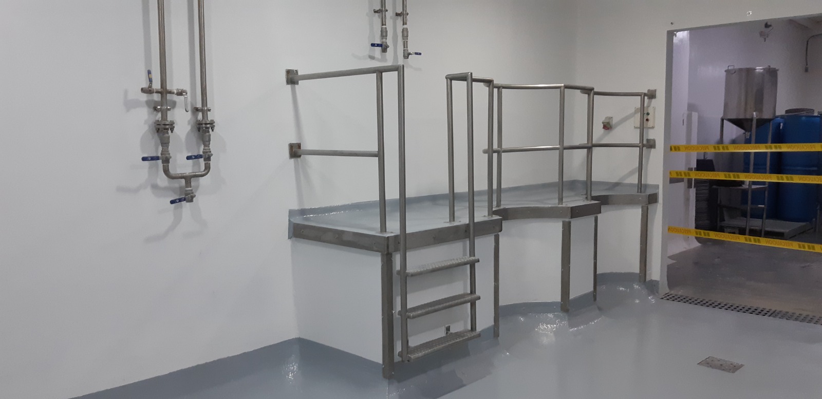 Recubrimiento antiácido_3