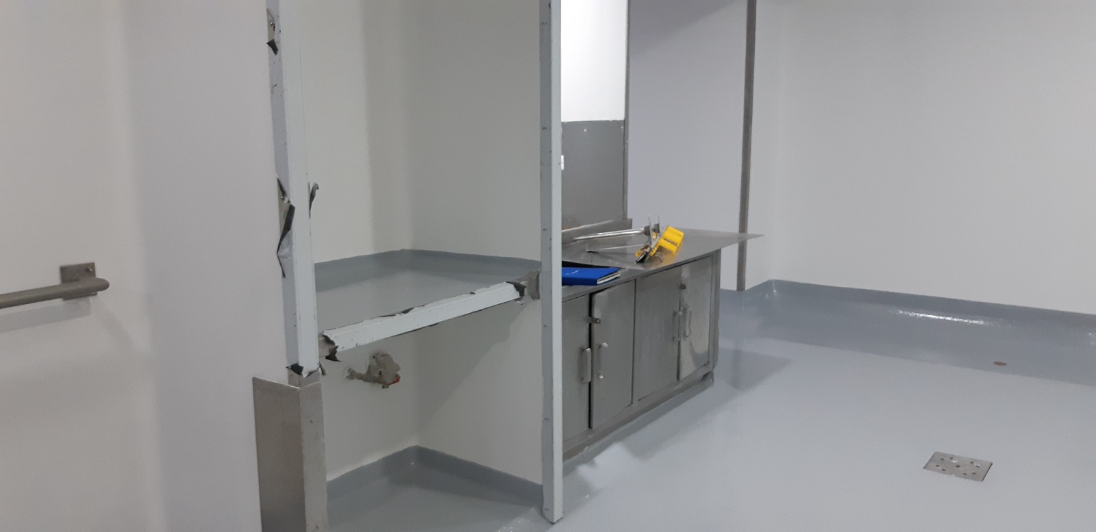 Recubrimiento antiácido_5