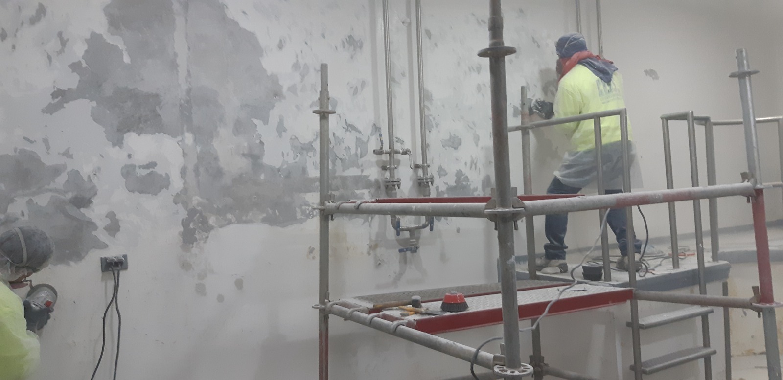 Recubrimiento antiácido_6