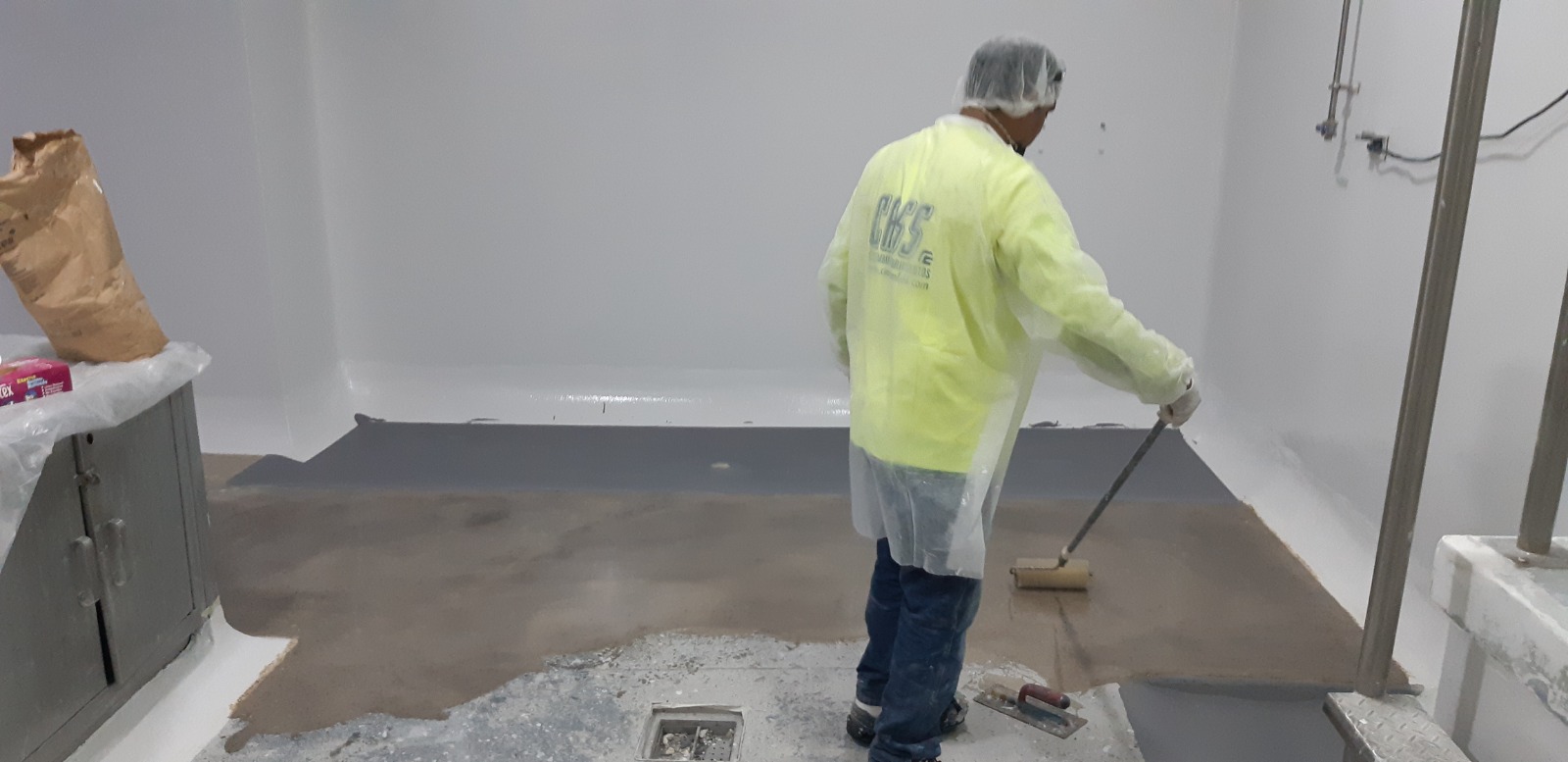 Recubrimiento antiácido_7