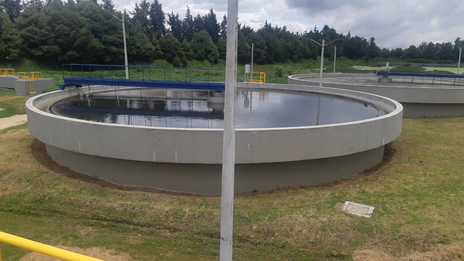 WhatsApp Image 2024-04-17 at 10.20.13 AM