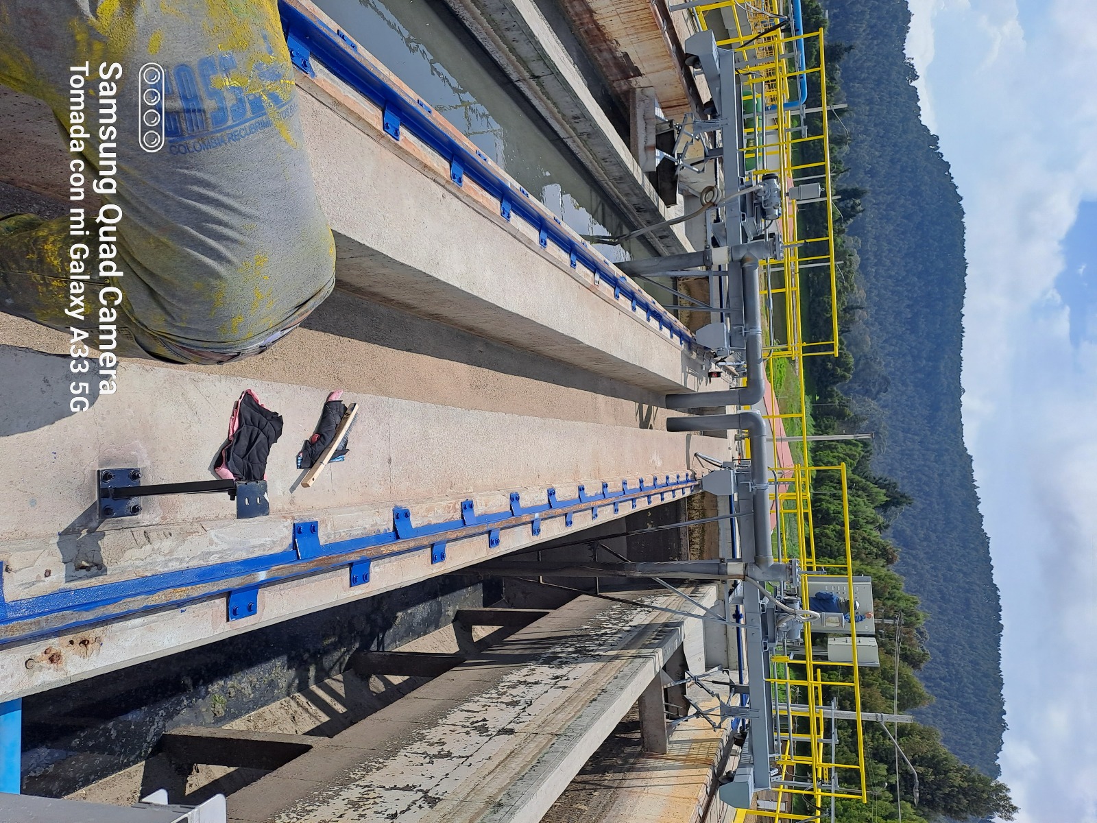 WhatsApp Image 2024-04-17 at 10.28.29 AM (1)