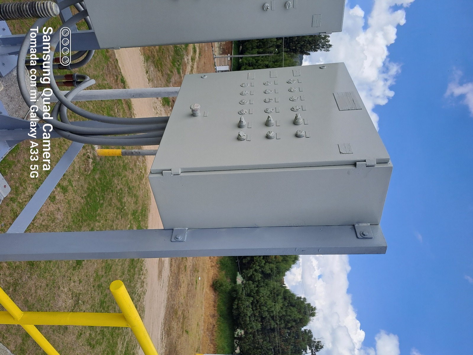 WhatsApp Image 2024-04-17 at 10.28.29 AM