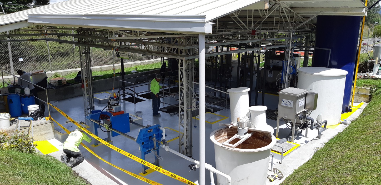 WhatsApp Image 2024-04-17 at 11.07.03 AM (1)