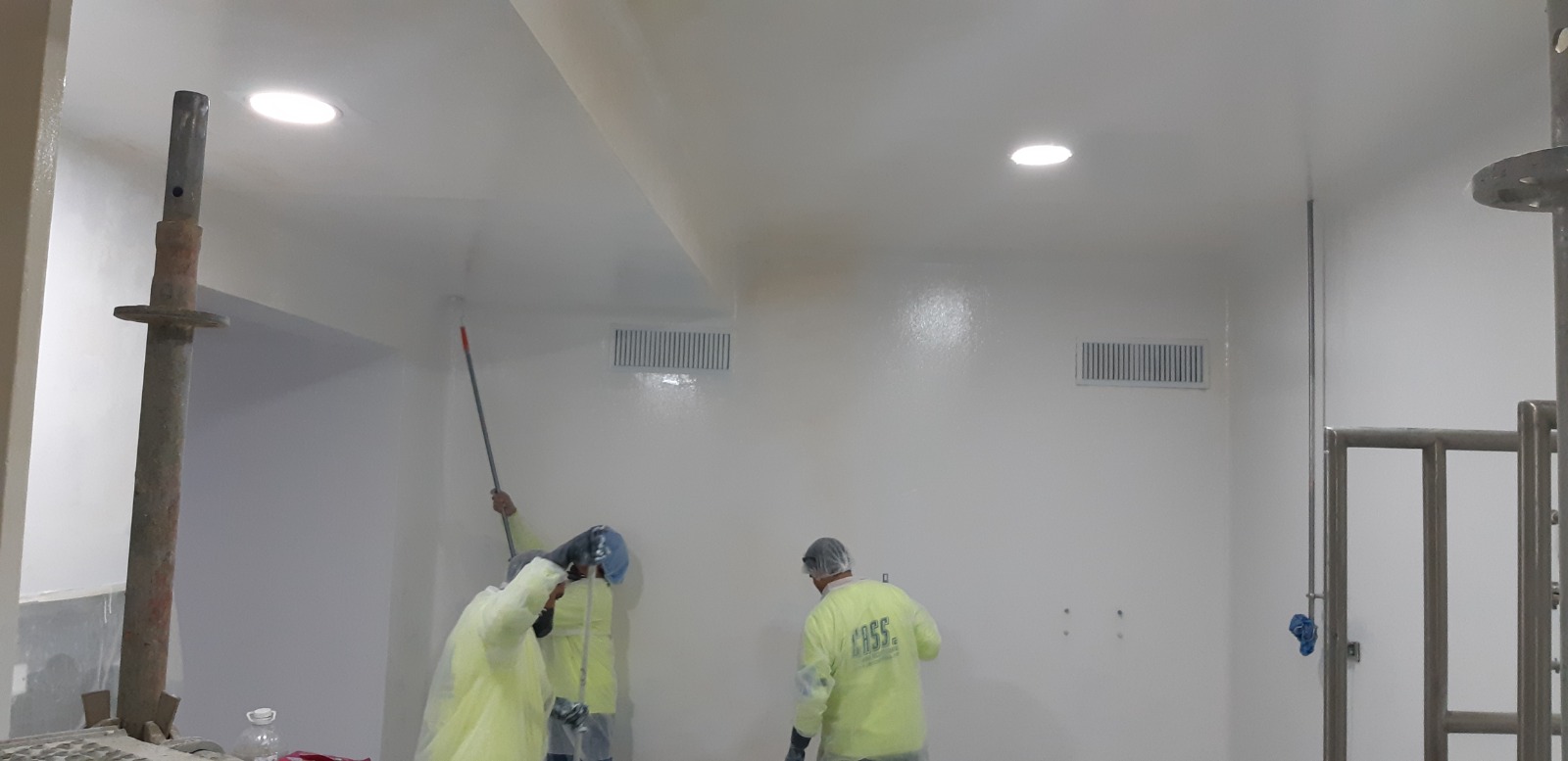 WhatsApp Image 2024-04-17 at 11.12.34 AM (1)