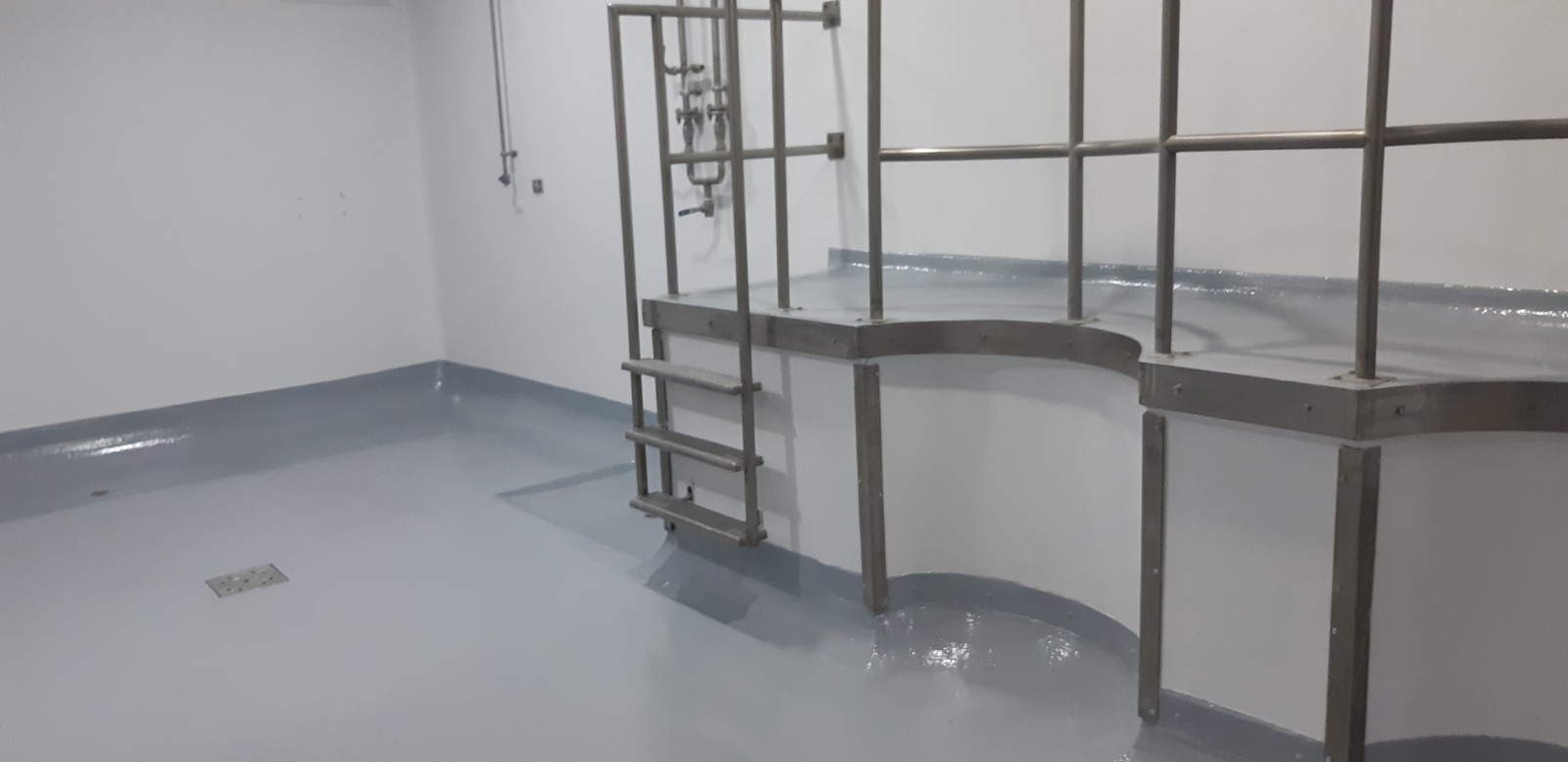 WhatsApp Image 2024-04-17 at 11.12.34 AM (4)