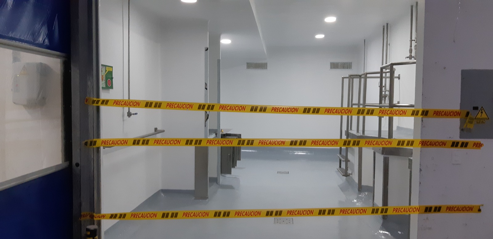 WhatsApp Image 2024-04-17 at 11.12.35 AM