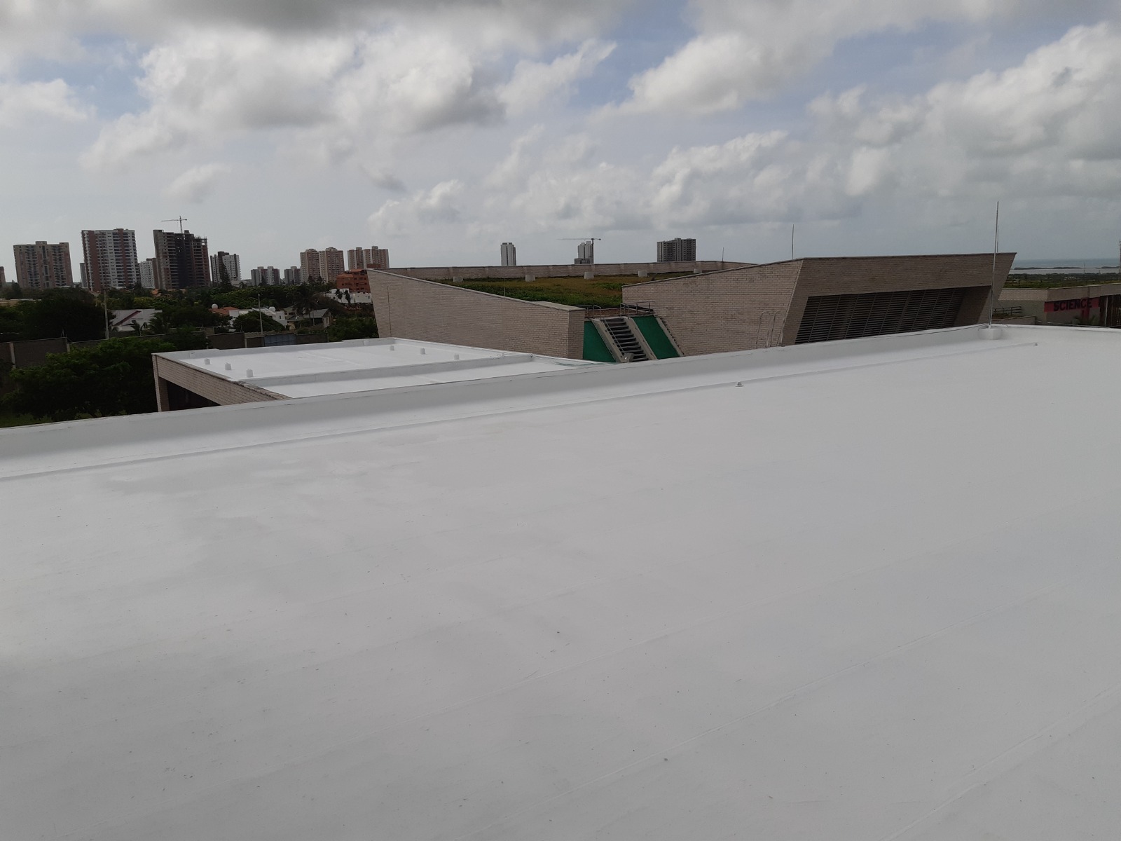 WhatsApp Image 2024-04-17 at 11.35.29 AM (3)