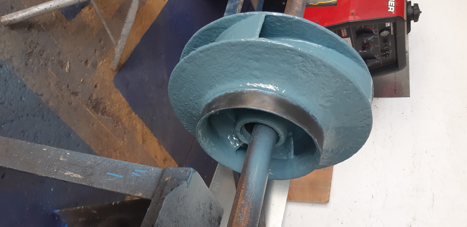 WhatsApp Image 2024-04-17 at 9.52.17 AM (1)