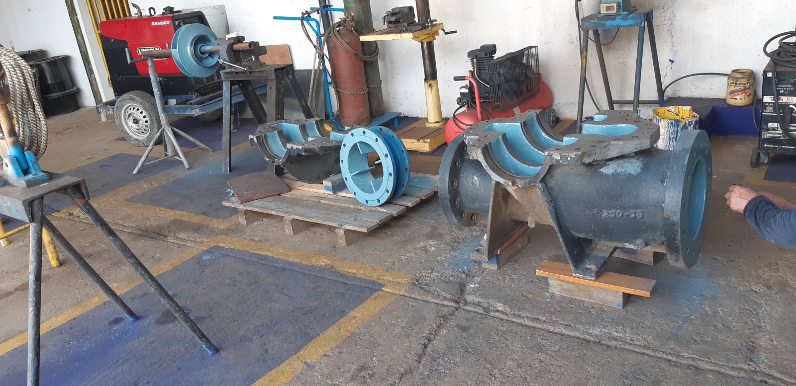 WhatsApp Image 2024-04-17 at 9.52.18 AM