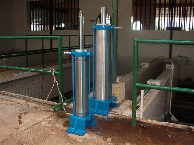 WhatsApp Image 2024-04-17 at 9.55.47 AM